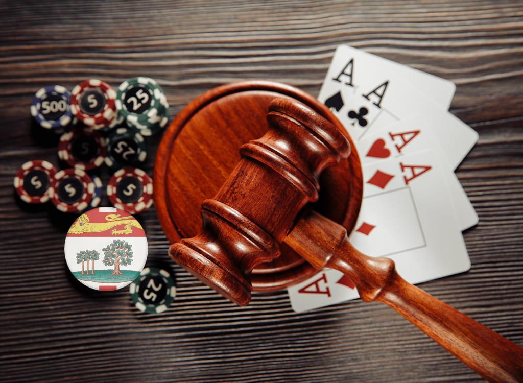 Khám phá thế giới baccarat casino cùng những bí kíp thắng lớn tại baccarat casino