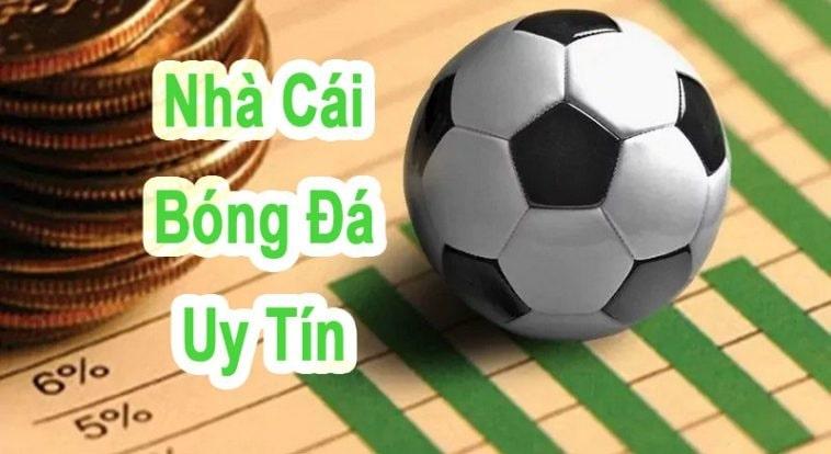 Khám phá thế giới game google miễn phí với hàng loạt trải nghiệm game google miễn phí thú vị