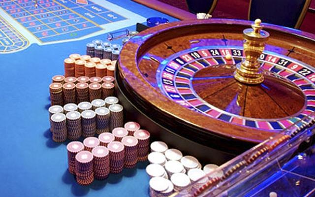 Khám phá cách game vh đăng nhập dễ dàng và nhanh chóng để tận hưởng game vh đăng nhập hấp dẫn