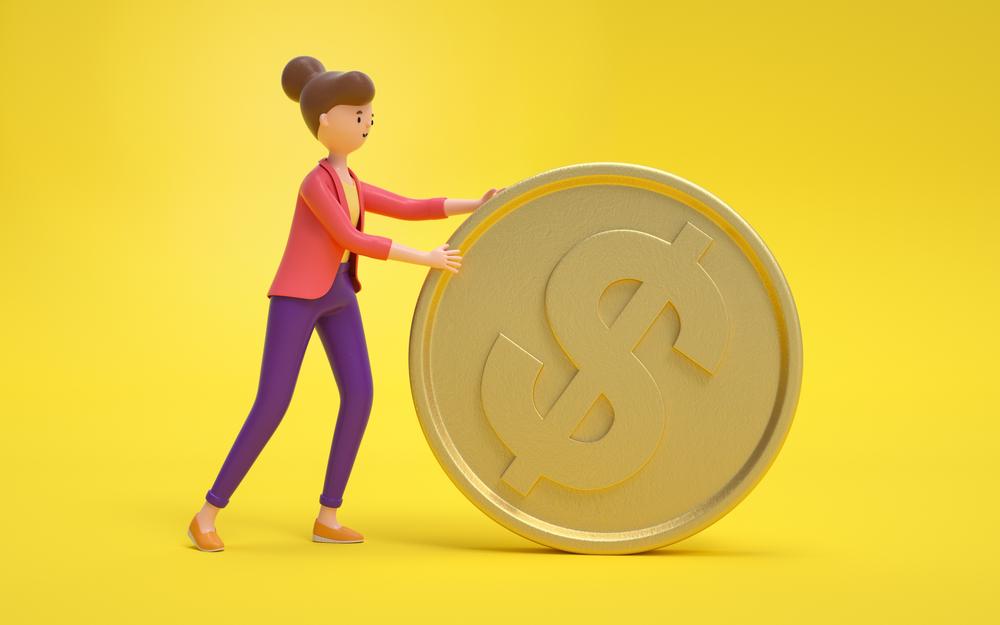 Nhận định nhà cái uy tín năm 2024 và các yếu tố cần lưu ý khi lựa chọn