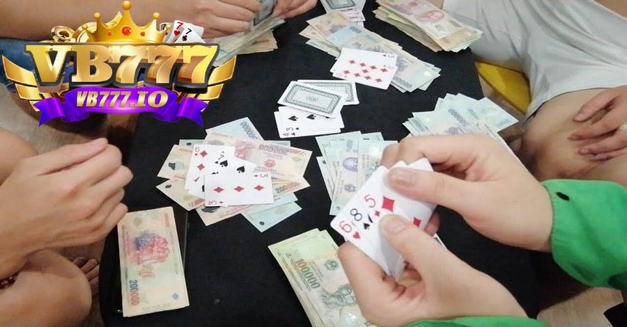 Khám phá những điều thú vị về lienminhsamsoi cùng các cơ hội hấp dẫn từ lienminhsamsoi