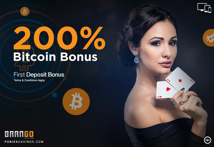 Khám phá tổng hợp game bài đổi thưởng hấp dẫn nhất hiện nay