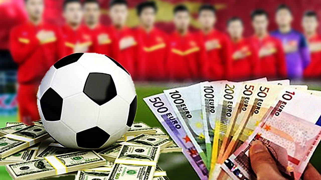 Khám phá bao bong da plus và những tính năng nổi bật của bao bong da plus dành cho người chơi