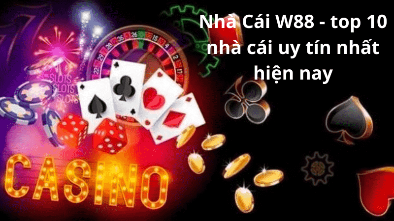 Cập nhật tỉ số trận đấu Euro mới nhất từng trận đấu hấp dẫn