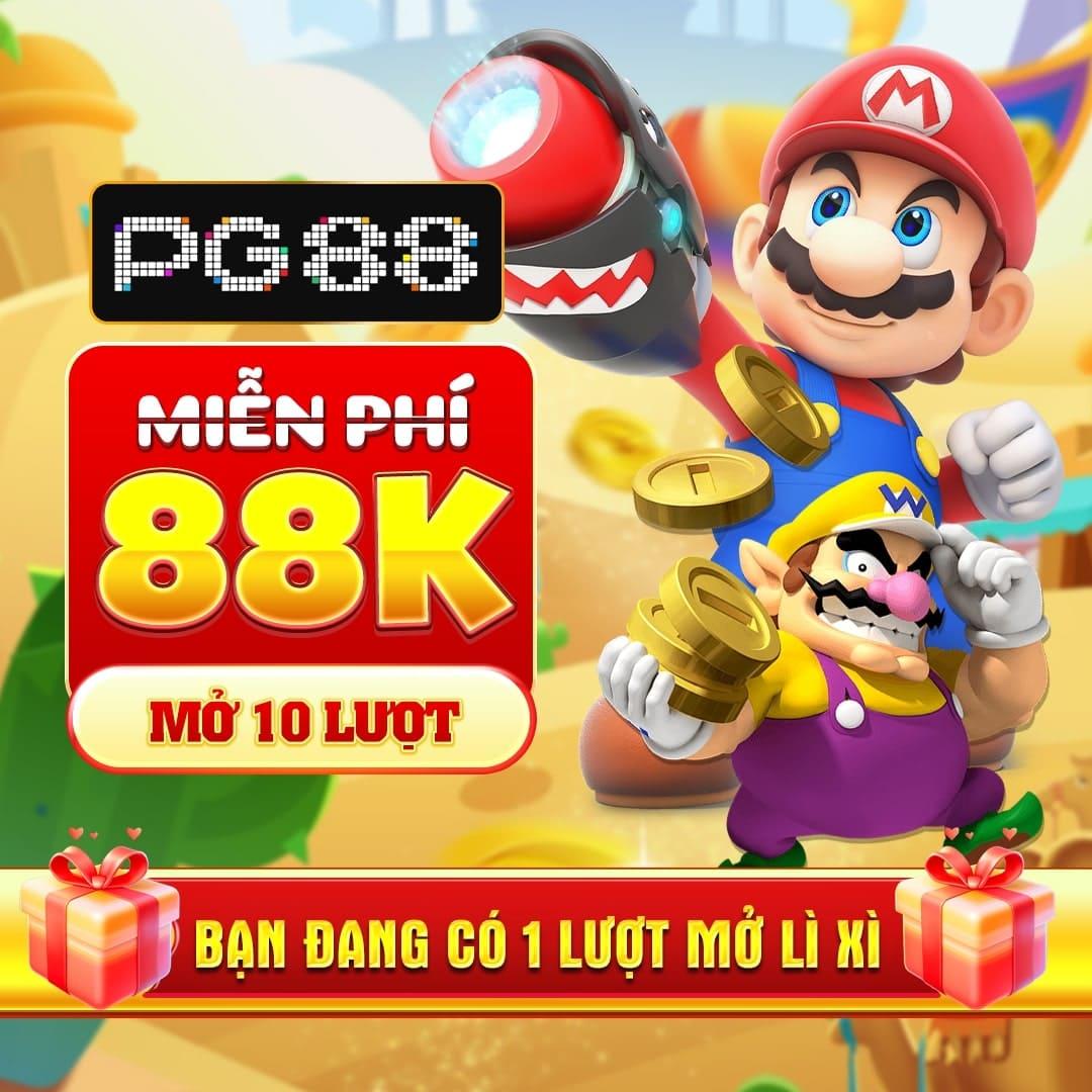 Khám phá top game đánh bài ăn tiền online uy tín dành cho người chơi Việt