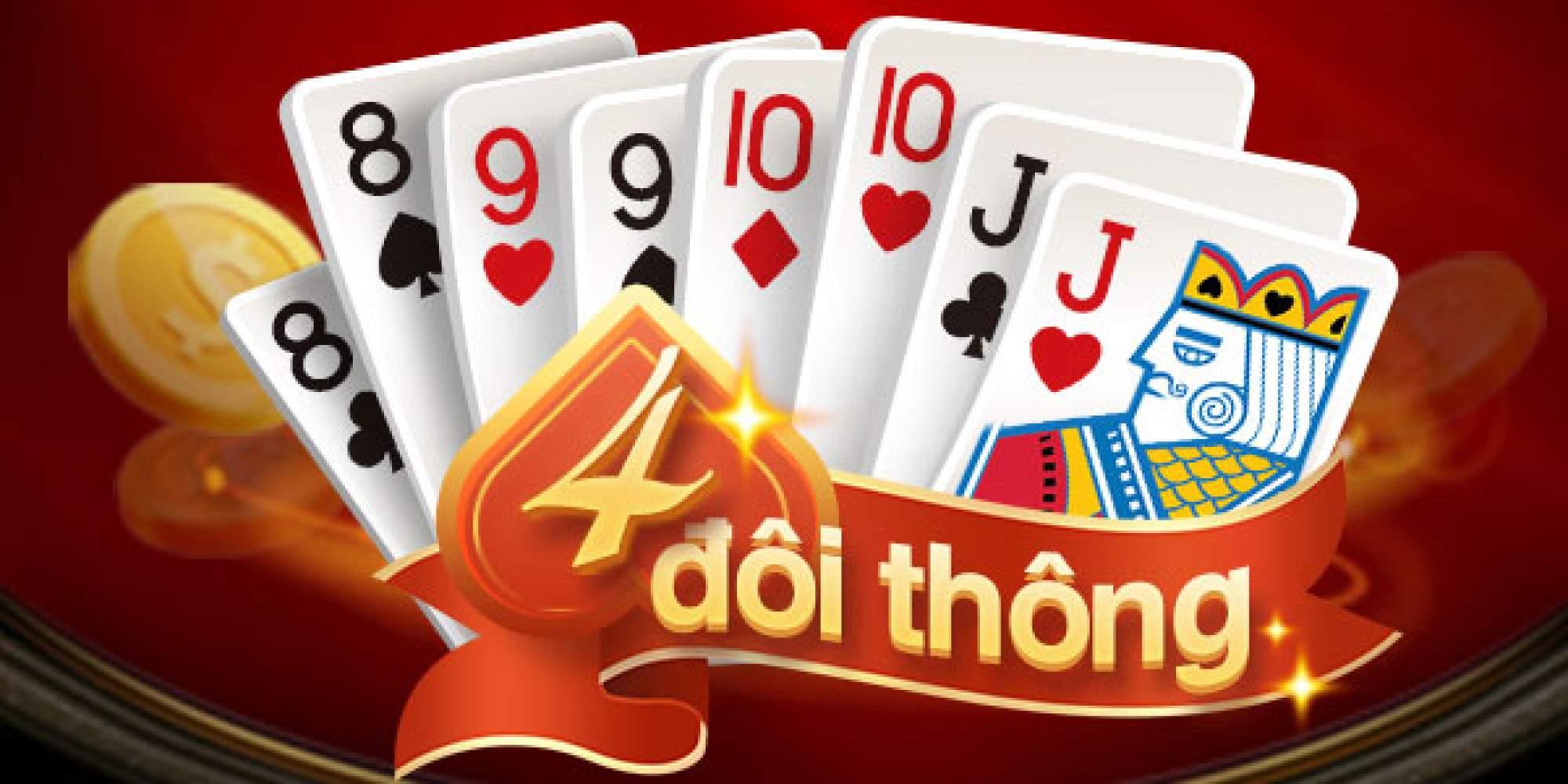 Khám phá liên quân mới nhất với các cập nhật hấp dẫn trong game liên quân mới nhất