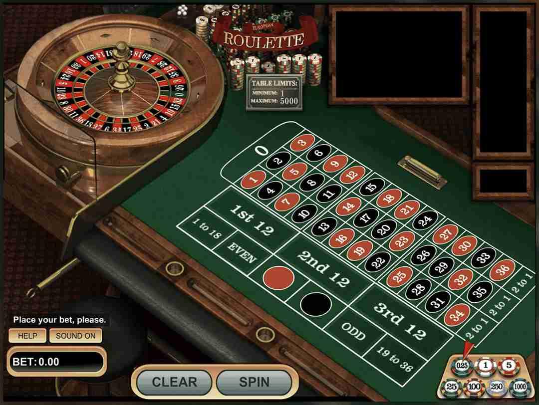Khám phá miễn phí game độc đáo tại đây và nhận ưu đãi miễn phí game hấp dẫn