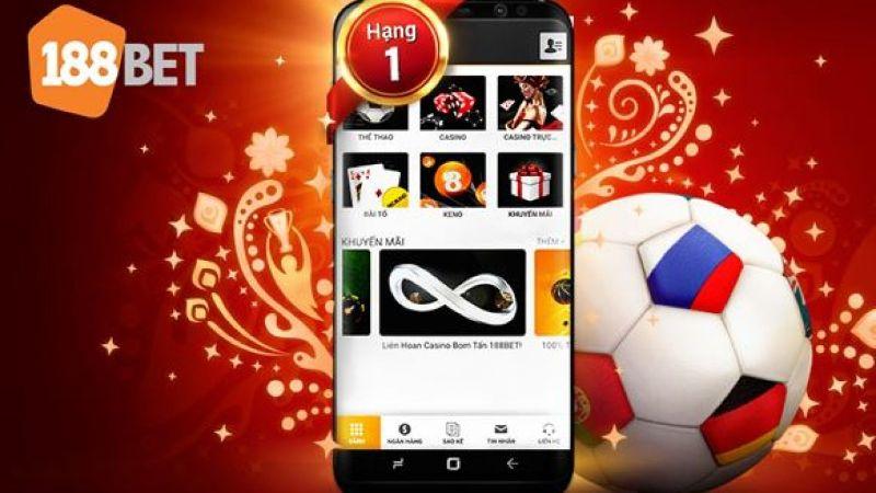 Cách chơi zing me tien len hiệu quả và mẹo thắng lớn zing me tien len
