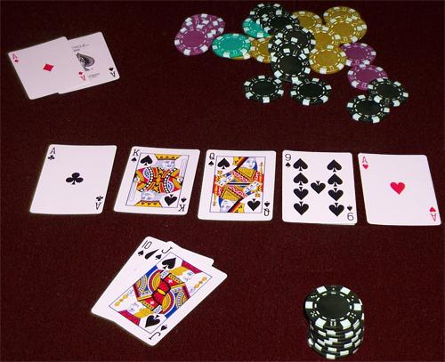 Khám phá thế giới game slot moi và trải nghiệm những game slot moi hot nhất năm nay
