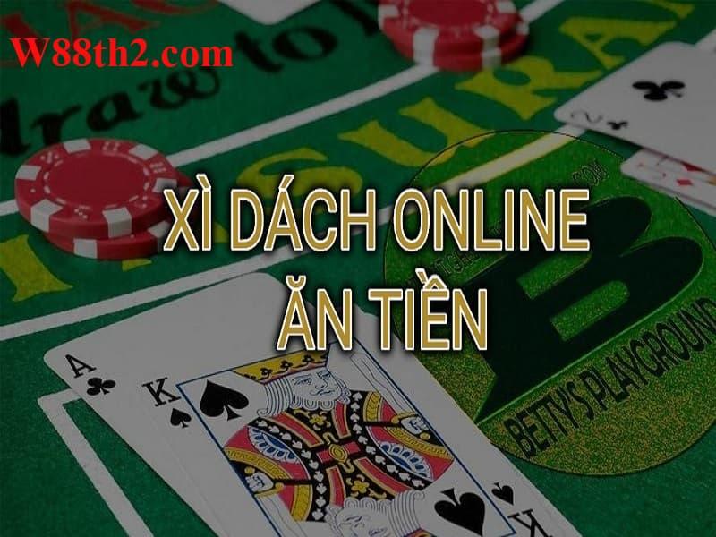 Khám phá bum club và tải bum club apk để trải nghiệm cổng game quốc tế hàng đầu
