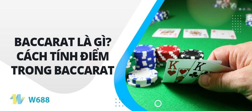 Kèo bóng đá VĐQG Bắc Ailen nữ cập nhật mới nhất và mẹo soi kèo hấp dẫn