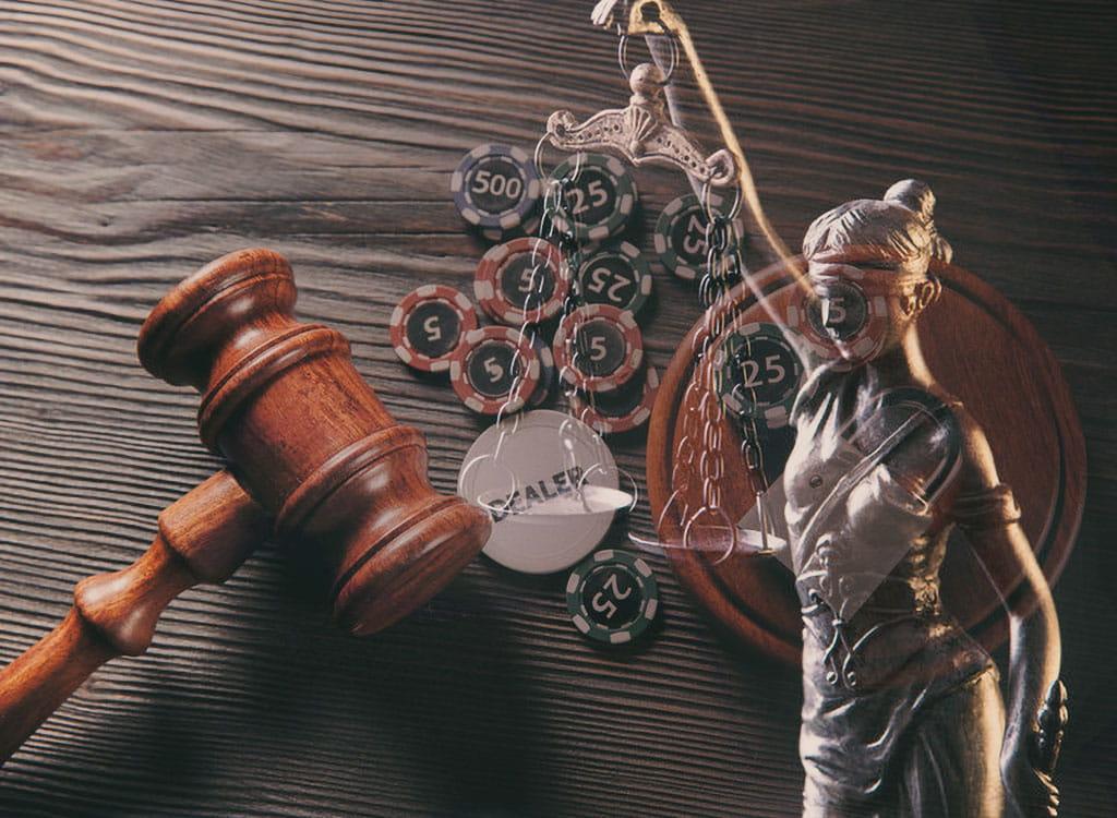 Khám phá ảnh liên quan về máy mới nhất cho người dùng