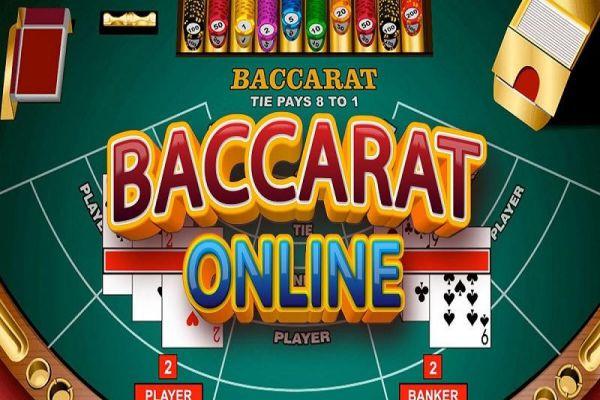 Tải game miễn phí về điện thoại nhanh chóng cùng kho tải game miễn phí hấp dẫn