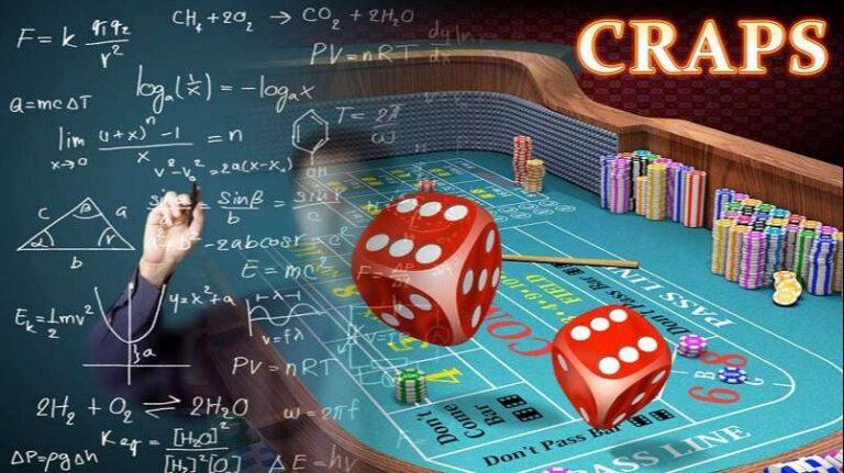 Xem bóng đá nhà cái trực tiếp hấp dẫn cùng nhiều kèo cược sôi động