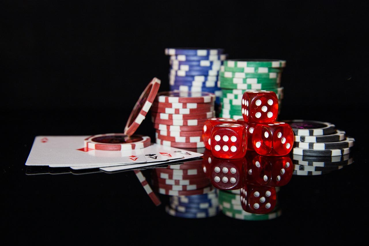 Khám phá các game chơi cùng bạn bè cực hấp dẫn game chơi cùng bạn bè hot nhất hiện nay