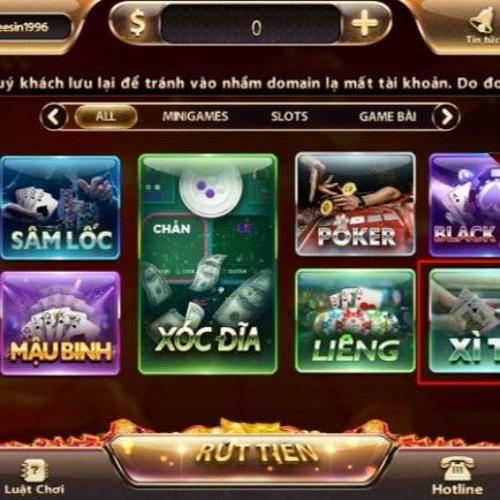 Mua hàng online an toàn tuyệt đối với các bí quyết mua hàng online tiết kiệm