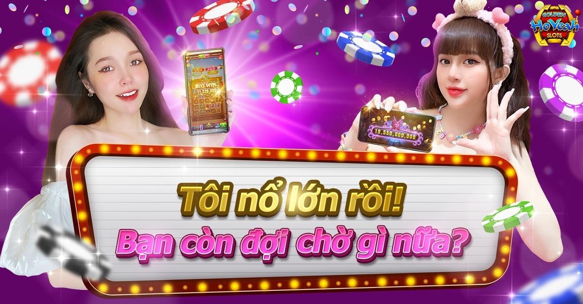 Khám phá nhà cái uy tín nhất hiện nay và lý do nên chọn nhà cái uy tín nhất hiện nay