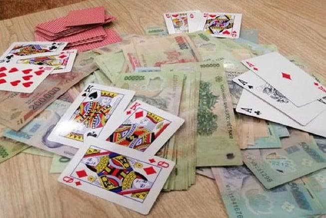 Khám phá cách chơi trò chơi y8 hấp dẫn và dễ dàng dành cho mọi lứa tuổi