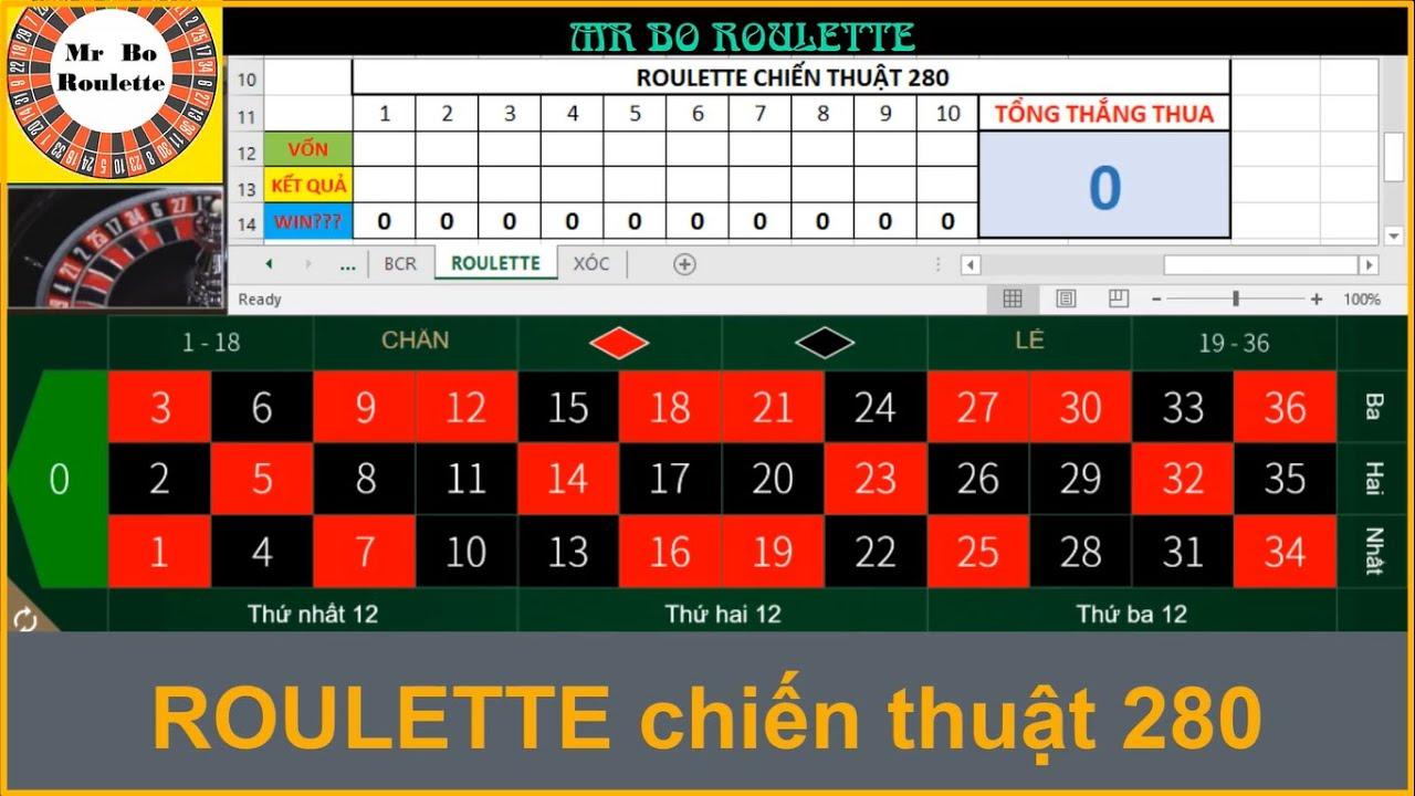 Khám phá link tải Go88 mới nhất 2024 cùng hướng dẫn tải Go88 an toàn