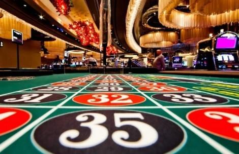 Khám phá thế giới cá cược đỉnh cao tại genting casino online và những ưu đãi hấp dẫn từ genting casino online