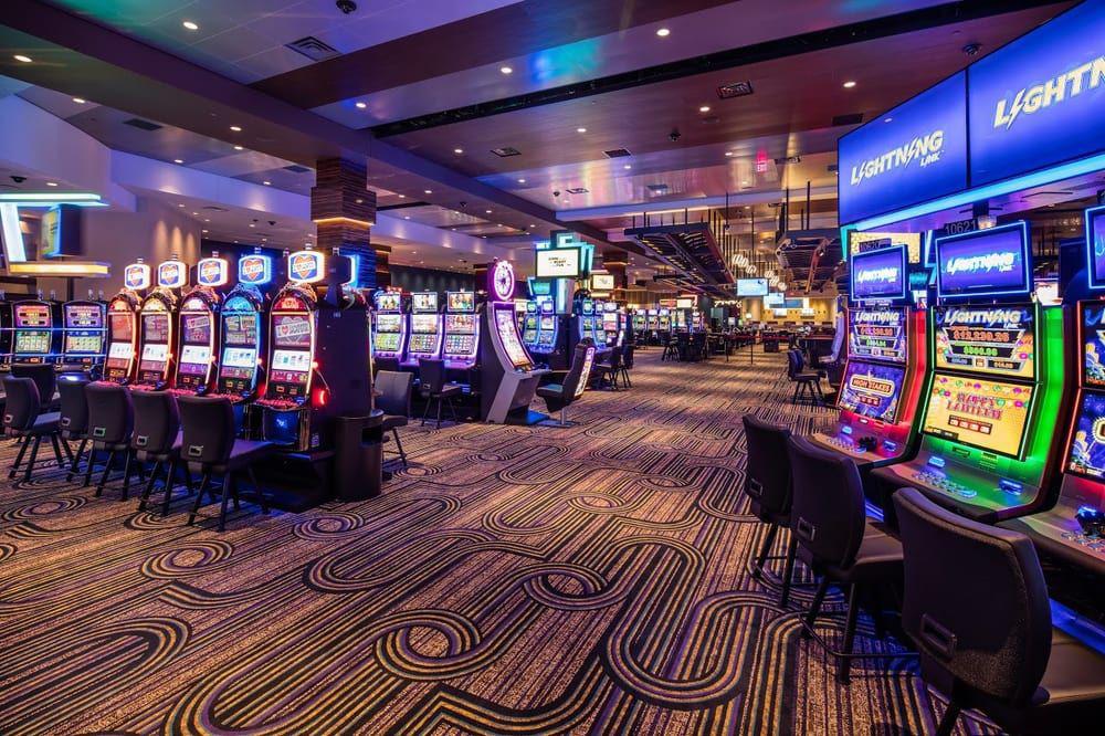 Khám phá cổng game quốc tế hàng đầu và trải nghiệm những điều hấp dẫn tại cổng game quốc tế