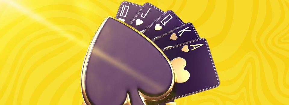Tải game bài miễn phí và khám phá thế giới giải trí với tai game bai chất lượng cao