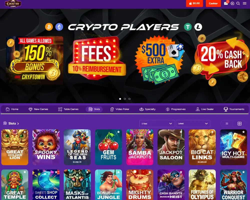 Khám phá world series of poker và những bí quyết giúp bạn thắng lớn tại world series of poker