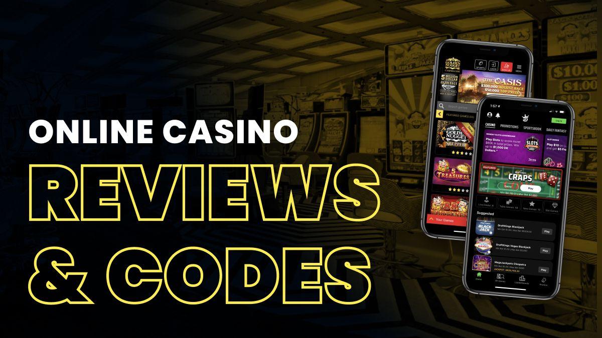 Khám phá trải nghiệm đẳng cấp tại efbet online casino với nhiều trò chơi hấp dẫn