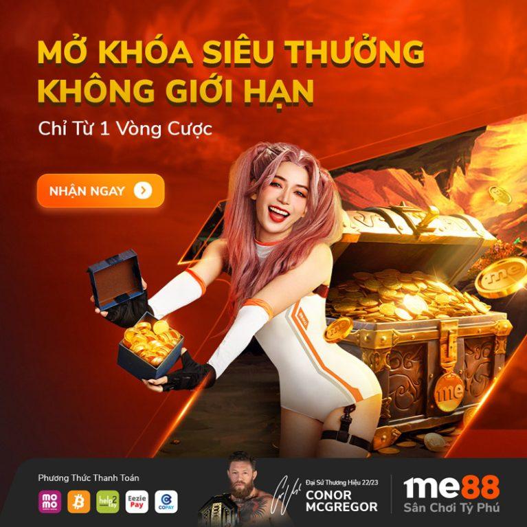 Khám phá bộ sưu tập ảnh Garena đẹp nhất dành cho game thủ