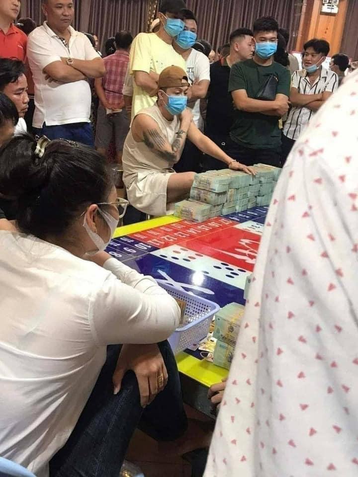 Khám phá ket quả bóng dá mới nhất hôm nay cùng thông tin hấp dẫn