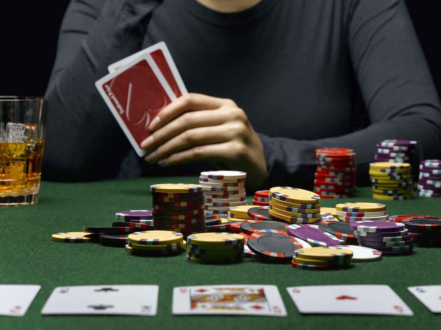 Cách nạp FF nhanh chóng và các bước nạp FF an toàn cho game thủ