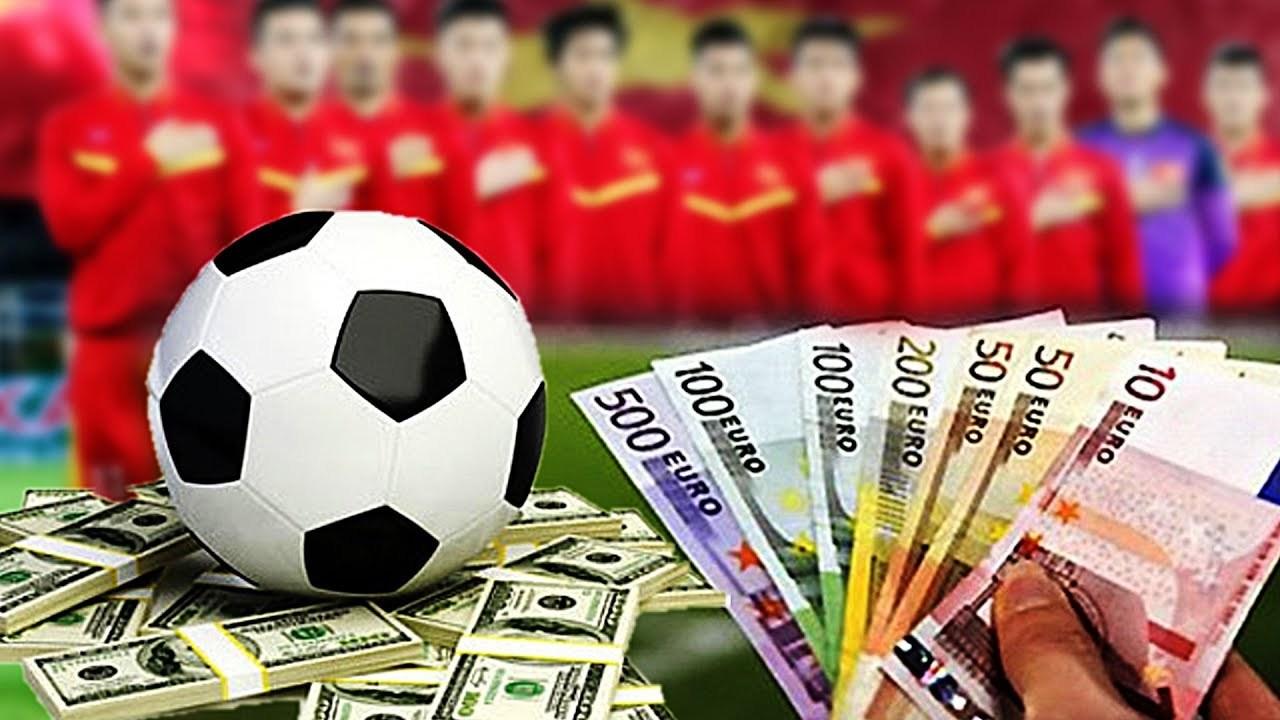 Tổng hợp những cách link vào fun88 banh mới nhất không bị chặn năm 2024