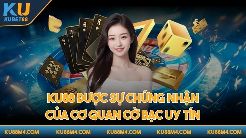 Khám phá chi tiết về tyle keo malaysia và mẹo chơi cá cược hiệu quả