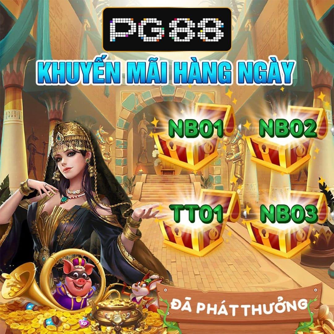 Bí quyết chơi bắt bạc online hiệu quả và an toàn khi tham gia bắt bạc online