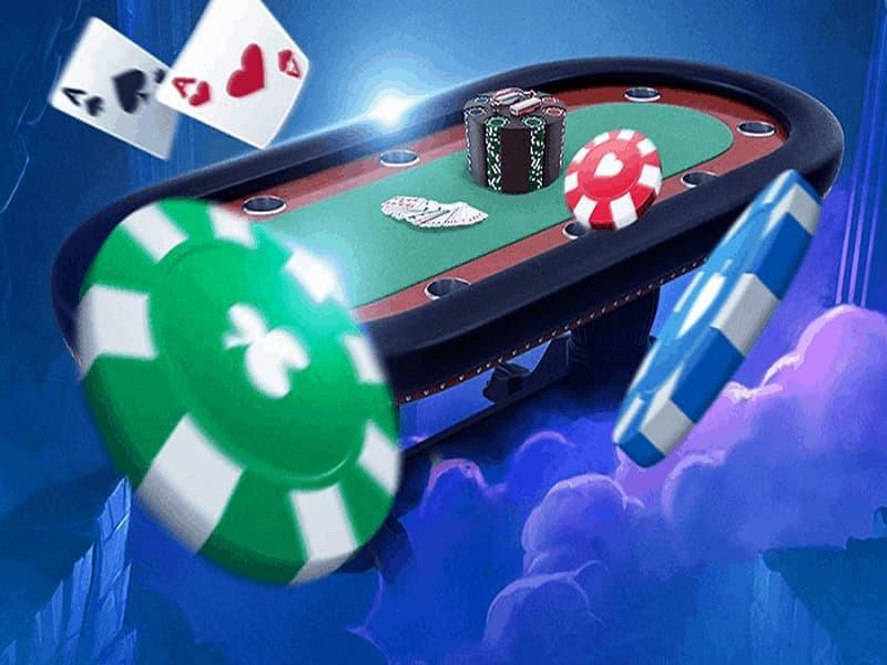 Khám phá sức mạnh của Almighty Zeus Wilds trong thế giới game slot hấp dẫn