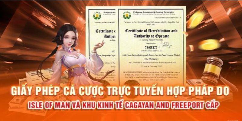 Khám phá các bước cài cờ tướng dễ dàng và mẹo chơi cờ tướng hiệu quả khi cài cờ tướng