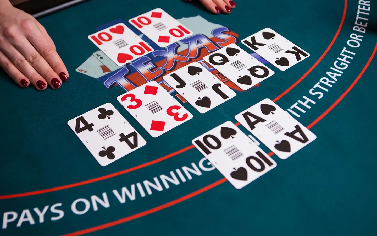 Khám phá thế giới game bài nạp thẻ với nhiều phần thưởng hấp dẫn khi tham gia game bài nạp thẻ