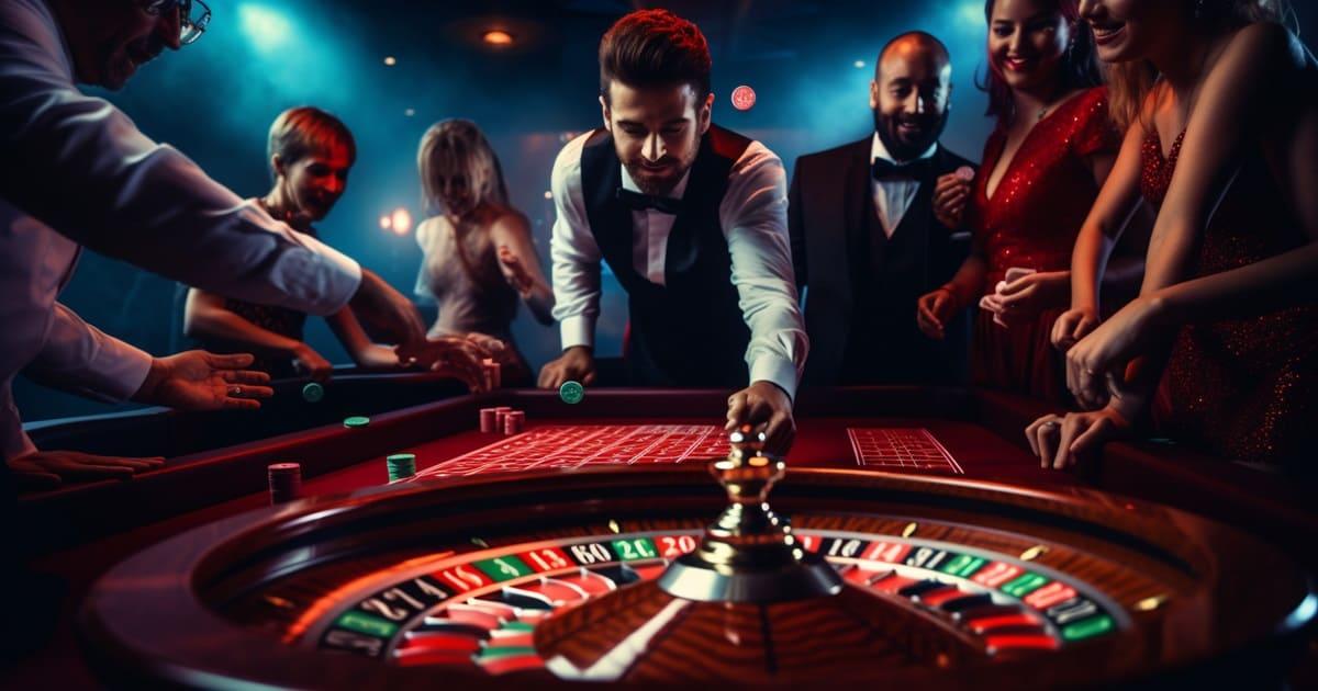 Khám phá những tin nóng nhất về dan tri the thao hôm nay