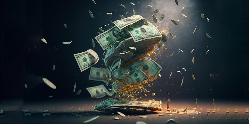 888 bet login Hướng dẫn đăng nhập 888 bet nhanh chóng và dễ dàng cho người mới