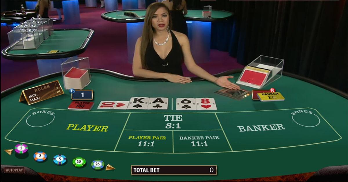 Khám phá top game bài phổ biến nhất và tận hưởng thế giới giải trí với top game bài hấp dẫn
