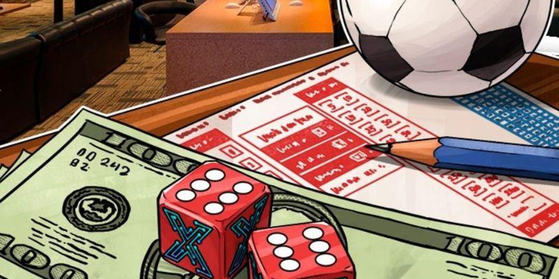 Khám phá luật poker và những điều cần biết về luật poker khi chơi trực tuyến