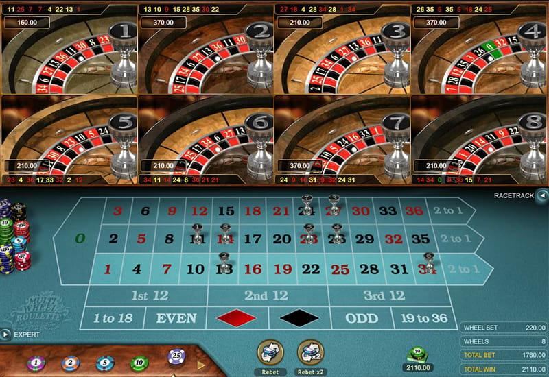 Tin 24h com vn cập nhật thông tin hot tin tức mới nhất tại Tin 24h com vn