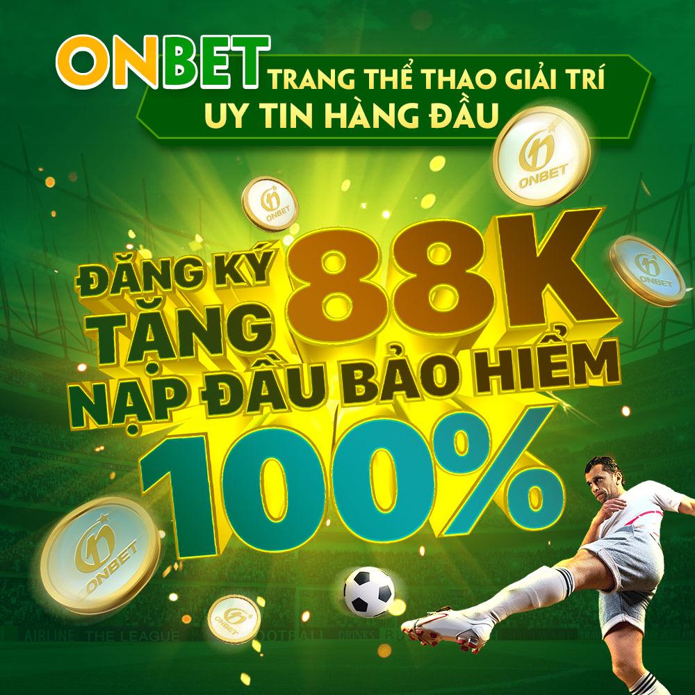Khám phá sân chơi đỉnh cao tại 8y với chế độ 2 người chơi hấp dẫn