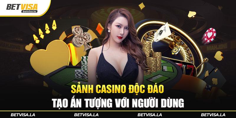 Khám phá game cờ tướng kỳ thanh và tận hưởng trải nghiệm game cờ tướng kỳ thanh hấp dẫn