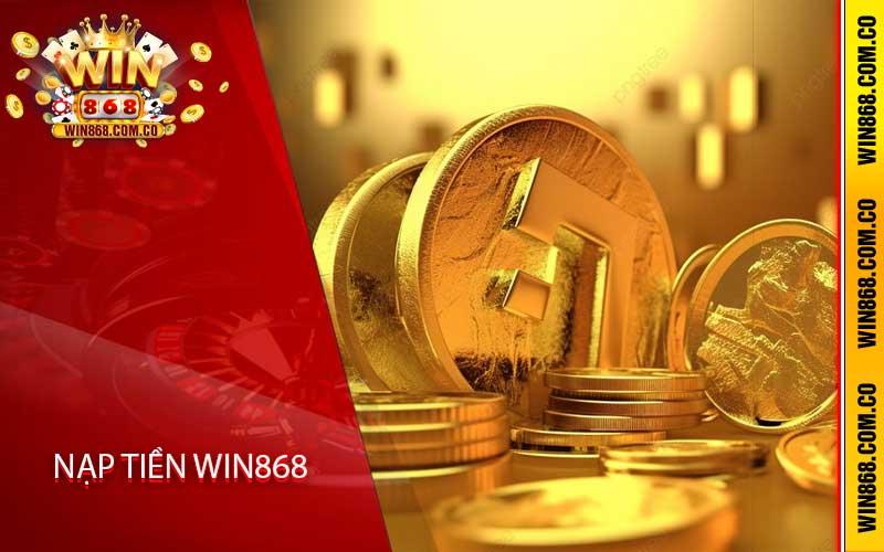 Khám phá cách chơi cờ tướng online miễn phí hấp dẫn dành cho người mới bắt đầu