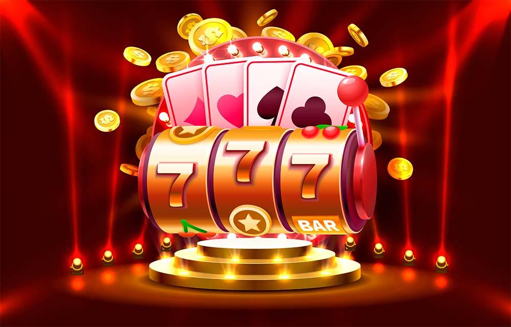 Khám phá thế giới game tuyệt đỉnh tại fifaonline4 nexon com cùng trải nghiệm bóng đá đỉnh cao