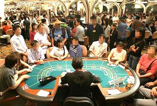 Kêt qua bóng đa hôm nay cập nhật kêt qua bóng đa nhanh nhất