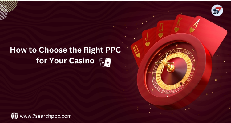 Top 5 neue online casinos mit startguthaben hấp dẫn cho người chơi mới