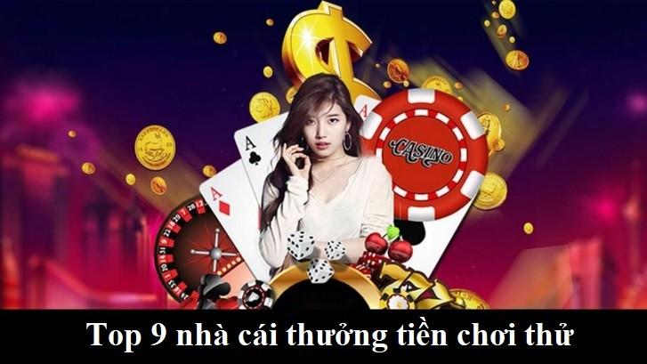 Khám phá keonhacai 88 và những ưu đãi hấp dẫn chỉ có tại keonhacai 88