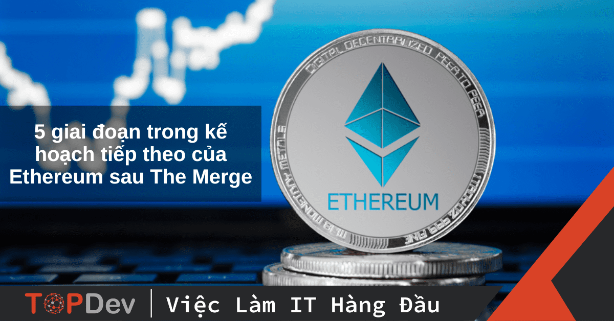 Nhận định ý chính xác và cập nhật mới nhất về các trận đấu bóng đá